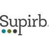 Supirb