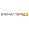 Broadview TV