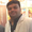 Yasin Patel