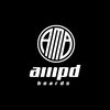 AMPD Boards