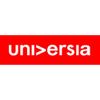 Universia