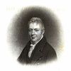 Thomas Molineux