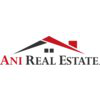 Ani Real Estate