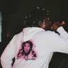 Mark Battles