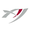 Avconjet