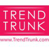 Trend Trunk