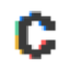 Convex Finance