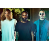 Death Grips