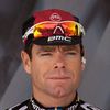 Cadel Evans