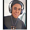 Weird MC