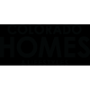 Colorado Homes & Lifestyles