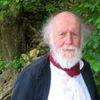 Hubert Reeves