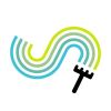 Sandgarden September 2024 Seed Funding Round
