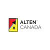 Alten Canada