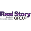 Real Story Group