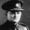 Rudolf Medek