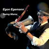 Egon Egemann