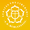 Lutheran University of Brazil