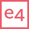 E4 Health