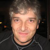 Mark Zohar