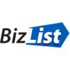 BizList