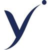 Yoni Solutions