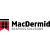 MacDermid Graphics Solutions