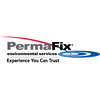 Perma-Fix Environmental Services