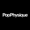 Pop Physique
