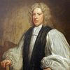 Edward Tenison