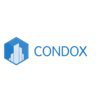 Condox