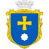 Myrhorod