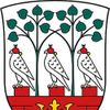 Frederiksberg Municipality