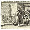 Abimelech