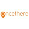 OnceThere 