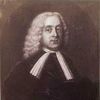 Christian Falster