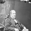 Alexander Tilloch Galt