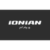 Ionian TV