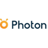 Photon Robot