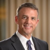 Steve Knowles