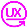 Branded UX