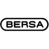 Bersa