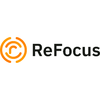 ReFocus AI