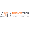 Tridhya Tech Private Limited