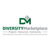 Diversity Marketplace