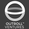 Outroll