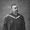 Howard Grubb