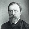 Aleksandr Stoletov