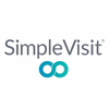 SimpleVisit