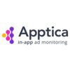 Apptica